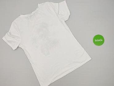 t shirty bytom: T-shirt damski, rozmiar M — 3