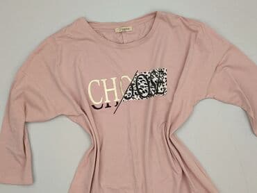 Women's blouse, S at lalafo.pl Women's blouse, S