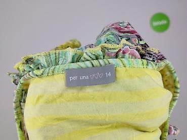 pull and bear kod: Per Una, Bluzka damska, rozmiar XL — 4