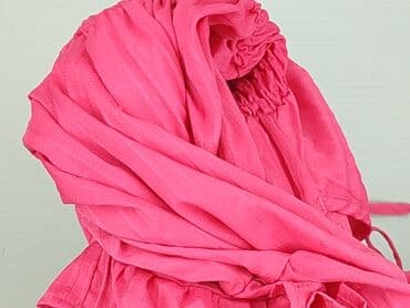 sweter shein: Shein, Sukienka damska, rozmiar M — 5