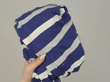 t shirty plus size allegro: Bluzka damska, rozmiar 3XL — 5