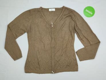 swetry zara: Kardigan damski, rozmiar S — 2