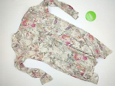 kapcie pepko: Patrizia Pepe, Sukienka damska, rozmiar 3XL — 3