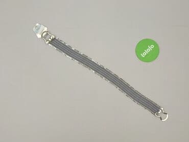 biżuteria do zielonej sukienki: Belt, Female, condition - Perfect — 3