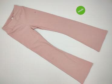 gym hard: Even&Odd active, Legginsy Sportowe damskie, rozmiar M — 2