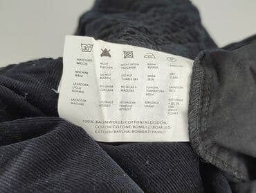 sukienki wroclaw: Street One, Sukienka damska, rozmiar XL — 6