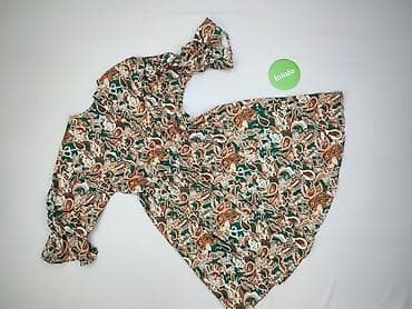 she sukienki: Shein, Sukienka damska, rozmiar S — 3