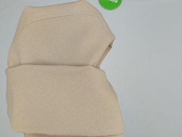 leginsy nb: Spodnie materiałowe damskie, rozmiar 3XL — 5