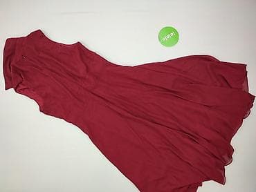 sheclothes sukienka: Shein, Sukienka damska, rozmiar M — 3