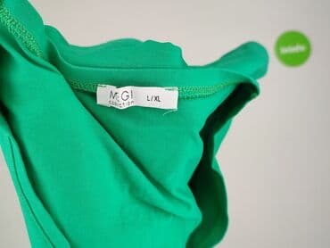 koszulka z barcelony: MEGI, Футболка жіноча, розмір One size — 4