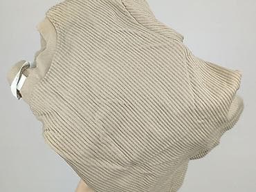 komplet h: H&M, Top damski, rozmiar S — 5
