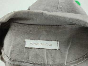 marynarka damska c a: Women's blazer, size S (EU 36) — 4