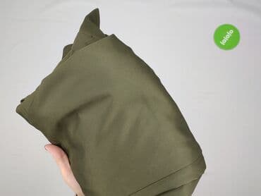 buty wojskowe: PARKA, Kurtka przejściowa dla mężczyzn, rozmiar S — 8