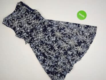 sukienki pull and bear: Anna Field, Sukienka damska, rozmiar S — 3