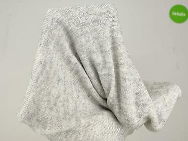 swetry z golfem: Zara, Golf dla mężczyzn, rozmiar S — 5