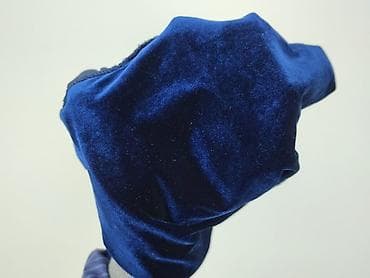 blekitne bluzki: BM, Bluzka damska, rozmiar L — 6