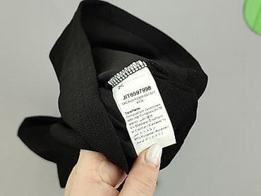 shein plus size bluzki: Shein, Top damski, rozmiar S — 4