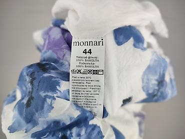 ogrody merch: Monnari, Sukienka damska, rozmiar 2XL — 5