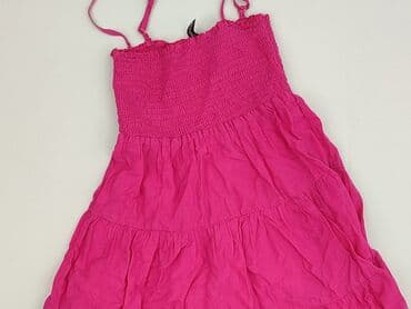 H&M, Women`s dress, size S (EU 36)