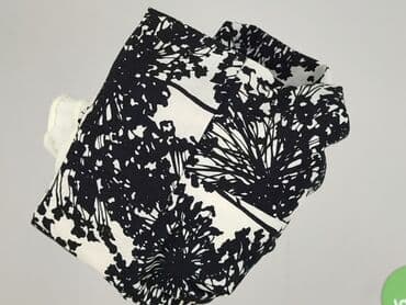 plisowane spódnice lidl: Dunnes Stores, Spódnica damska, rozmiar 2XL — 5