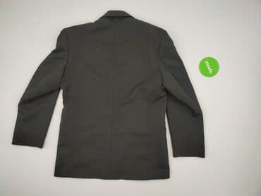 cropp marynarki męskie: Suit jacket for men, M (EU 38), condition - Perfect — 3