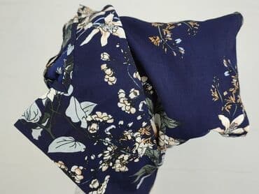 niebieska sukienka pull and bear: Shein, Sukienka damska, L — 6