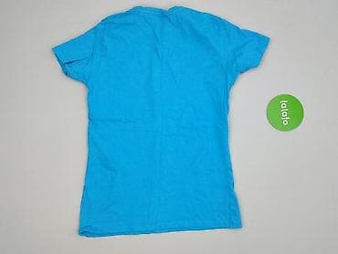 koszulki julii żugaj: JHK, T-shirt damski, rozmiar L — 3