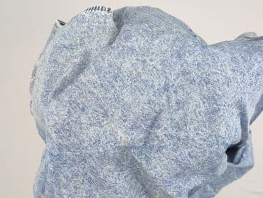 tunika damska: Tunika damska, rozmiar S — 5