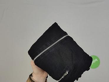 4f dresy spodnie: Sinsay, Bluza damska
, rozmiar S — 5