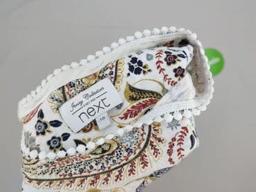 t shirty big bang theory: Next, Women`s T-shirt, 3XL at lalafo.pl — 4 t shirty big bang theory: Next, Women`s T-shirt, 3XL — 4