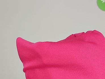 kombinezon: Boohoo, Sukienka damska, rozmiar L — 6