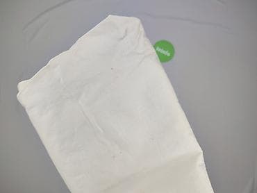 sennik spodnie: Spodnie materiałowe damskie, rozmiar S — 4