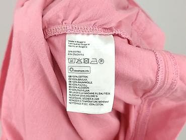 t shirty rainbow: H&M Mama, T-shirt damski, rozmiar M — 5