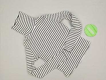 principles bluzka: Sinsay, Golf damski, rozmiar S — 2