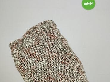 amber the odder side: Orsay, Sweter damski, rozmiar XS — 7
