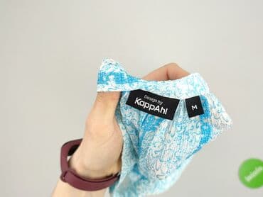 blaklader koszulka: KappAhl, Жіноча блуза, розмір M — 4