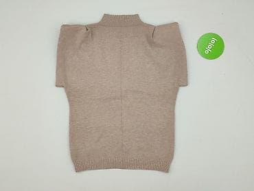 c a sweterki: SAX35TH by Alicja Czarniecka, Sweter damski, rozmiar S — 3