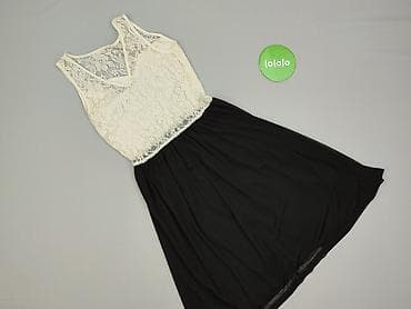 przebranie: Atmosphere, Sukienka damska, rozmiar 2XS — 3