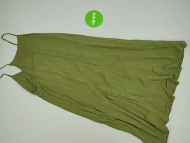 vinted.pl sukienki wieczorowe: Reserved, Sukienka damska, rozmiar XL — 3