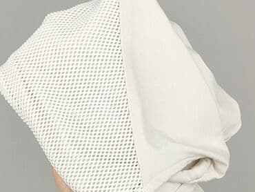 c and a koszulki: Xana, Top damski, S — 6