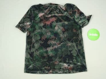 modbis bluzki koszulowe: Object, Жіноча блуза, S на lalafo.pl — 3 modbis bluzki koszulowe: Object, Жіноча блуза, S — 3