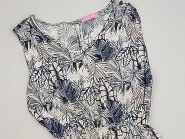 buty olive tree: Sukienka damska, rozmiar M — 1