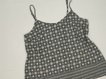 buty atmosphere: Atmosphere, Top damski, rozmiar L — 5