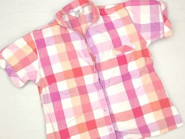 koszulki f: Women`s shirt, size M (EU 38) — 1