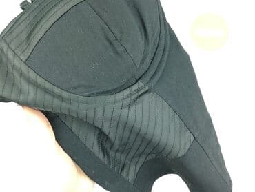 top y2k: Lipsy, Top damski, M w lalafo.pl — 4 top y2k: Lipsy, Top damski, M — 4