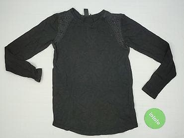 hm cm: H&M, Bluzka damska, rozmiar S — 2