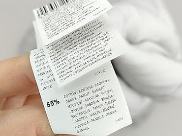 reserved mohito: Mohito, Сукня жіноча, розмір XS — 5