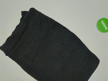 next jeans: Spodnie dla mężczyzn — 6