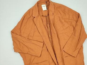 Bershka, Класичний костюм жіночий, розмір L