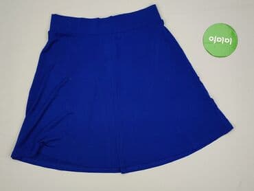 Women: Divided, Women`s skirt, size M (EU 38) — 2
